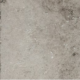 Керамогранит LA ROCHE GREY 80X80 RETT