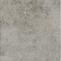 Керамогранит LA ROCHE GREY 80X80 RETT