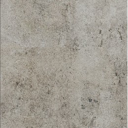 Керамогранит LA ROCHE GREY 80X80 RETT