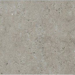 Керамогранит LA ROCHE GREY 80X80 RETT