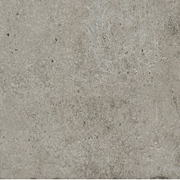 Керамогранит LA ROCHE GREY 80X80 RETT