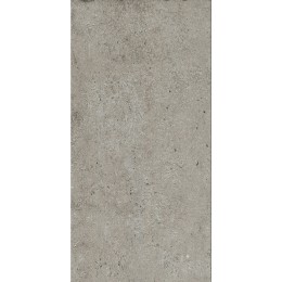 Керамогранит LA ROCHE GREY 60X120 RET