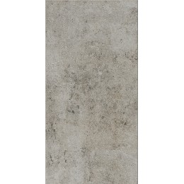 Керамогранит LA ROCHE GREY 60X120 RET