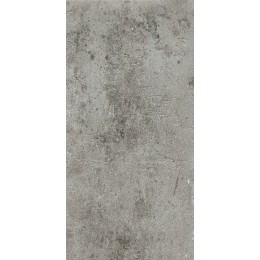 Керамогранит LA ROCHE GREY 60X120 RET
