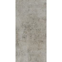 Керамогранит LA ROCHE GREY 40X80 RETT