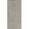REX LA ROCHE GREY 40X80 RETT