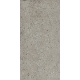 Керамогранит LA ROCHE GREY 40X80 RETT