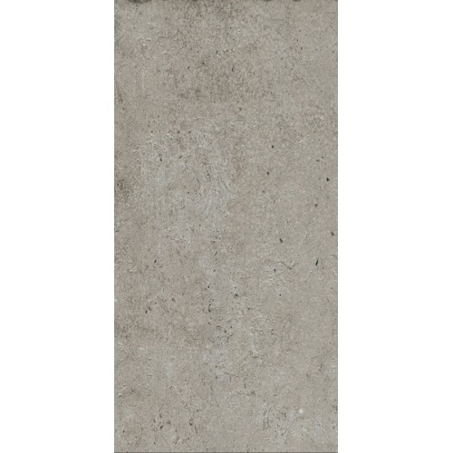 REX LA ROCHE GREY 40X80 RETT