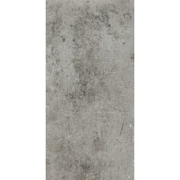 Керамогранит LA ROCHE GREY 40X80 RETT