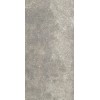 REX LA ROCHE GREY 40X80 RETT