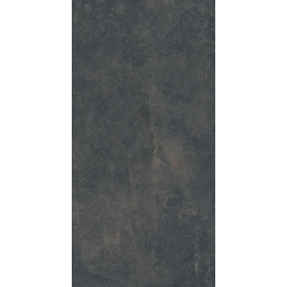 Керамическая плитка BLEND CONCRETE IRON RET	60X120