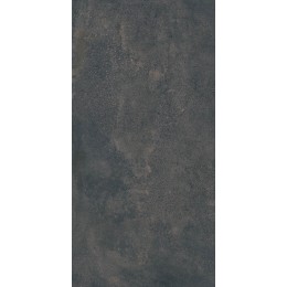 Керамическая плитка BLEND CONCRETE IRON RET	60X120