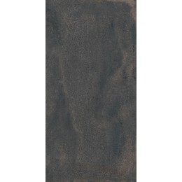 Керамическая плитка BLEND CONCRETE IRON RET	60X120