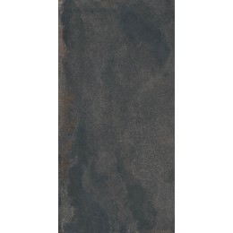 Керамическая плитка BLEND CONCRETE IRON RET	60X120