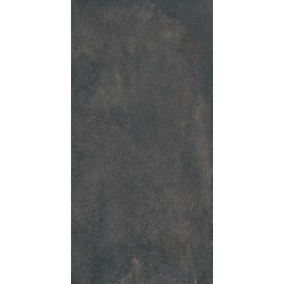 Керамическая плитка BLEND CONCRETE IRON RET	60X120