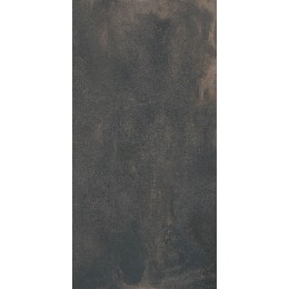 Керамическая плитка BLEND CONCRETE IRON RET	60X120