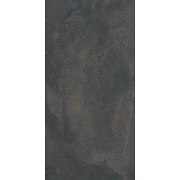 Керамическая плитка BLEND CONCRETE IRON RET	60X120