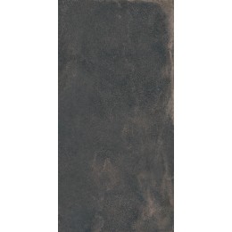 Керамическая плитка BLEND CONCRETE IRON RET	60X120