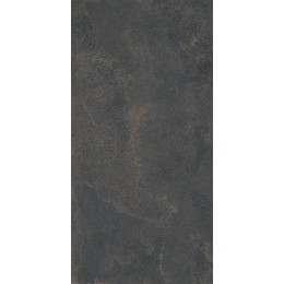 Керамическая плитка BLEND CONCRETE IRON RET	60X120