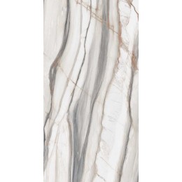 Керамогранит SENSI 900 OYSTER WHITE NAT RETT 60X120
