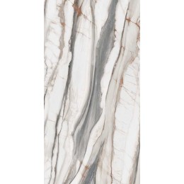 Керамогранит SENSI 900 OYSTER WHITE NAT RETT 60X120