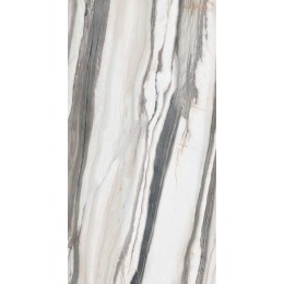 Керамогранит SENSI 900 OYSTER WHITE NAT RETT 60X120
