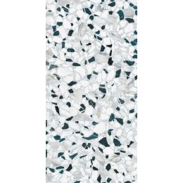 Керамогранит CHARM BLACK SQ. 120X60