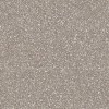 ABK  BLEND DOTS TAUPE RET 60X60
