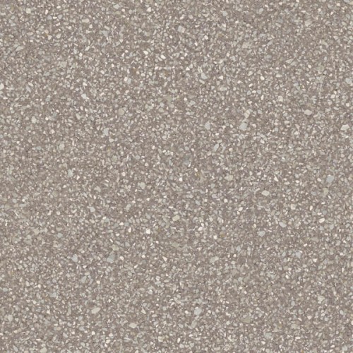 ABK  BLEND DOTS TAUPE RET 60X60