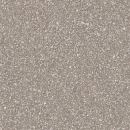 Керамогранит  BLEND DOTS TAUPE RET 60X60
