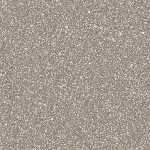 ABK  BLEND DOTS TAUPE RET 60X60