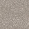 ABK  BLEND DOTS TAUPE RET 60X60