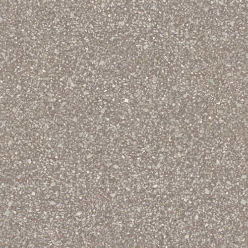 ABK  BLEND DOTS TAUPE RET 60X60