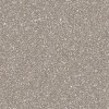 ABK  BLEND DOTS TAUPE RET 60X60