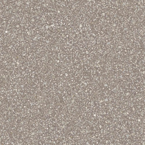ABK  BLEND DOTS TAUPE RET 60X60