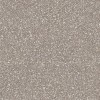 ABK  BLEND DOTS TAUPE RET 60X60