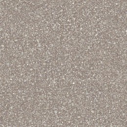 Керамогранит  BLEND DOTS TAUPE RET 60X60