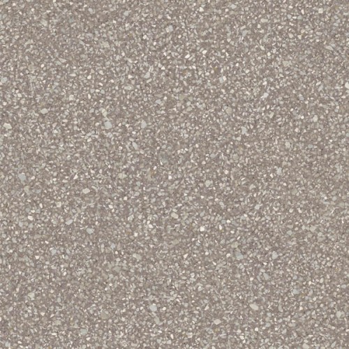 ABK  BLEND DOTS TAUPE RET 60X60