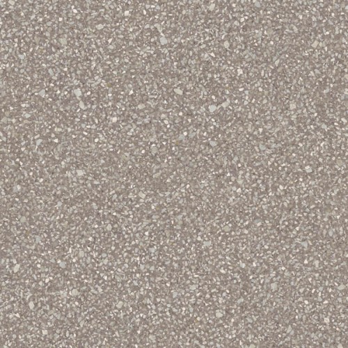 ABK  BLEND DOTS TAUPE RET 60X60