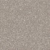 ABK  BLEND DOTS TAUPE RET 60X60