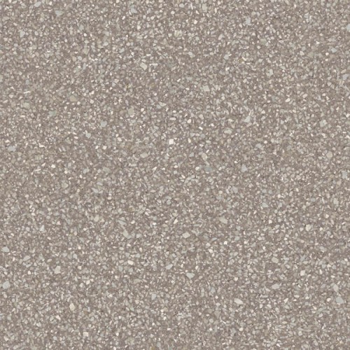 ABK  BLEND DOTS TAUPE RET 60X60