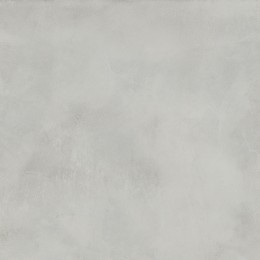 Керамогранит LUCE PERLA RET  80X80