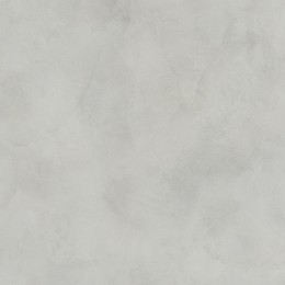 Керамогранит LUCE PERLA RET  80X80