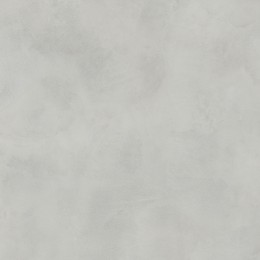 Керамогранит LUCE PERLA RET  80X80