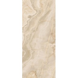 Керамогранит ONICE IRIDE AMBRA LAPP/RETT 120X280