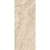 AVA ONICE IRIDE AMBRA LAPP/RETT 120X280