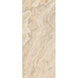Керамогранит ONICE IRIDE AMBRA LAPP/RETT 120X280
