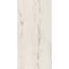 REX PREXIOUS REX WHITE FANTASY GLO 60X120 R