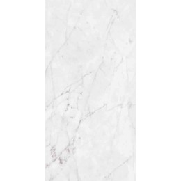 Керамогранит SENSI 900 CARRARA LUX RETT 60X120