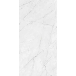 Керамогранит SENSI 900 CARRARA LUX RETT 60X120